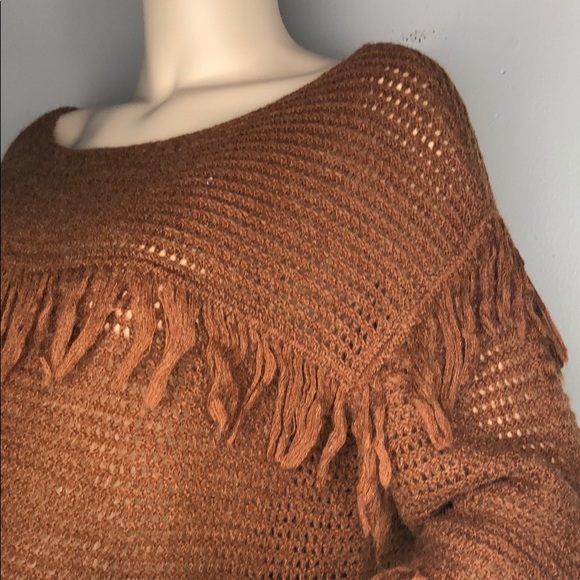 Lucky sweater - Picture 10 of 10